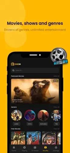 sony-x90l Movies and shows